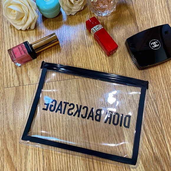 ⭐️$5 OR FREE WHEN BUNDLED ❌❌SOLD❌❌ - Picture 5 of 8